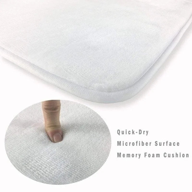 Children's Play Carpets Carpet for Living Room Big Size 200x300cm Decoration Home Bedroom Rugs Room Decor Floor Mats Washable