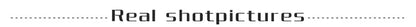Tweed Men's Suit Jackets Single Breasted Male Blazer Gray Fashion 2024 Luxury Designer Menswear Coat Korean Style Clothes Casual