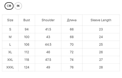 Men's Polo Shirt Golf Shirt Graphic Prints V Neck Outdoor Street Short Sleeves Print Clothing Sports Fashion Streetwear Designer