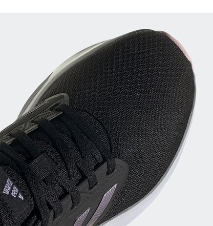 Adidas genuine 2023 New Women's Cushioned Breathable Running Shoes ID7372