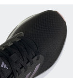 Adidas genuine 2023 New Women's Cushioned Breathable Running Shoes ID7372