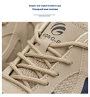 Lightweight Safety Shoes Men Women Work Shoes Steel Toe Cap Working Boots Sneakers Man Women Breathable Shoes Tactical Boots