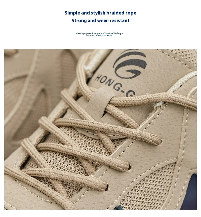 Lightweight Safety Shoes Men Women Work Shoes Steel Toe Cap Working Boots Sneakers Man Women Breathable Shoes Tactical Boots