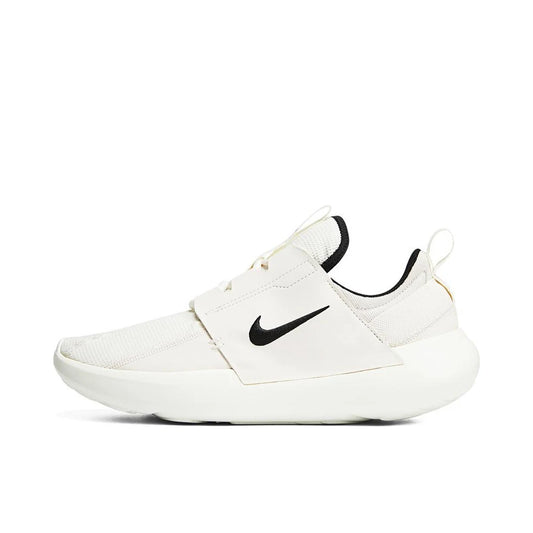 Zapatillas Nike E-Series Ad para hombre (2023), réplicas, Dv2436-100