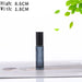 Black 10ml