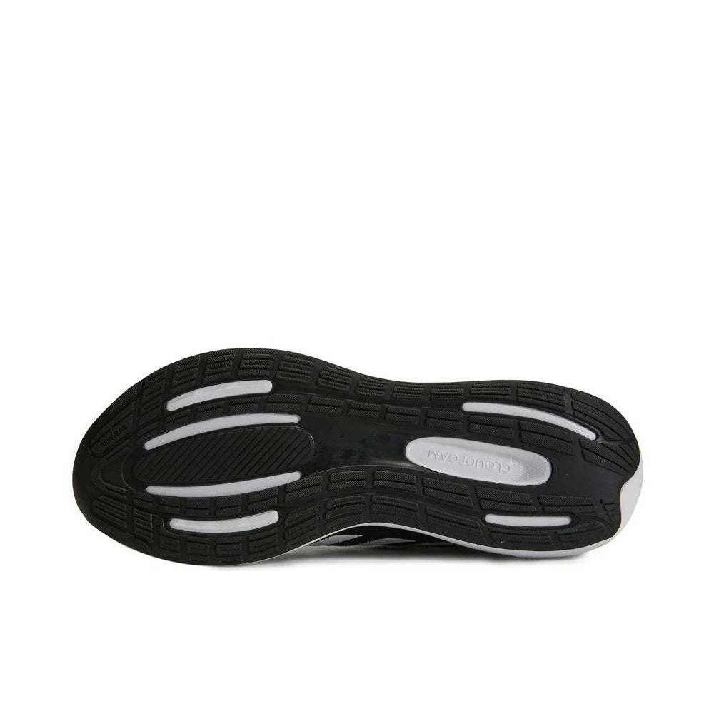 Adidas-rucalcon 3.0 tênis para homens, hq3790, 2024