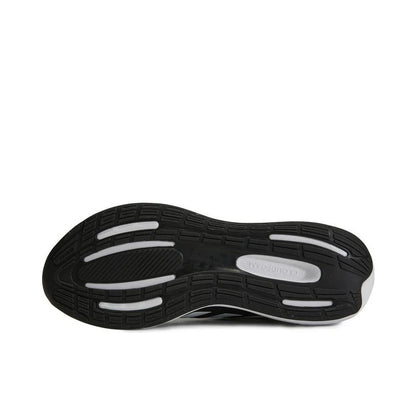 Adidas-rucalcon 3.0 tênis para homens, hq3790, 2024