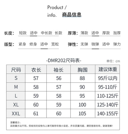 100% Merino Wool Sweater Women O-neck Cashmere Knitwear Female Pullover Autumn Winter Casual Tops Solid Color Soft  Clothing