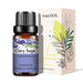 Clary Sage