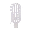 Garden Hand Tools Fruit Picker Multi-color Plastic Fruit Picking Tool Catcher Agrarische Bayberry Jujube Picking Levert