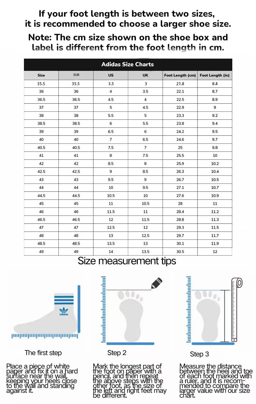 Adidas New Lightweight Cushioning and Strong Grip Running Shoes for Men and Women, Duramo Sl, Lightweight and Durable Training and Competition Running Shoes, Silver-White Color, Versatile Casual Sports Shoes, a Must-Have for