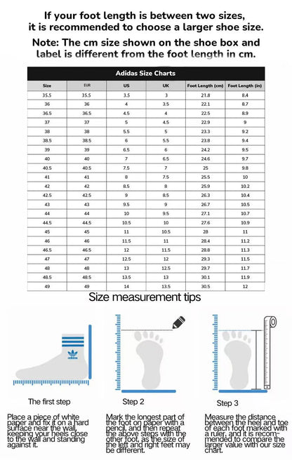 Adidas New Lightweight Cushioning and Strong Grip Running Shoes for Men and Women, Duramo Sl, Lightweight and Durable Training and Competition Running Shoes, Silver-White Color, Versatile Casual Sports Shoes, a Must-Have for