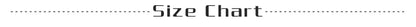 Tennis Deals Sports Shoes for Men Cushioned Insole Designer Unisex Athletic Jump Walking Man Casual Sneaker Mesh Upper Outdoor