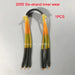 2055 six(1pcs)