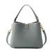 3030-Light Blue