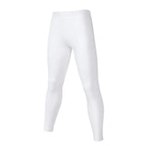 Kids Running Tights GYM Pants Children Boy Girl Basketball Football Soccer Fitness Exercise Sport Long Compression Legging 72