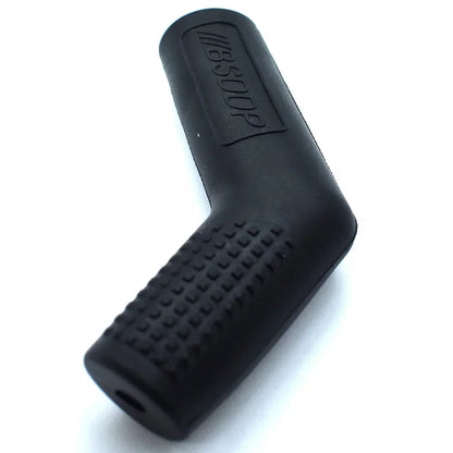 Universal Motorcycle Accessory Rubber Shift Protector Gear Lever Boot Shoe Cover Case For DUCATI Yamaha Honda Suzuki Kawasaki
