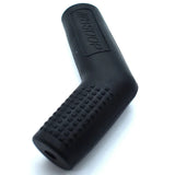 Universal Motorcycle Accessory Rubber Shift Protector Gear Lever Boot Shoe Cover Case For DUCATI Yamaha Honda Suzuki Kawasaki