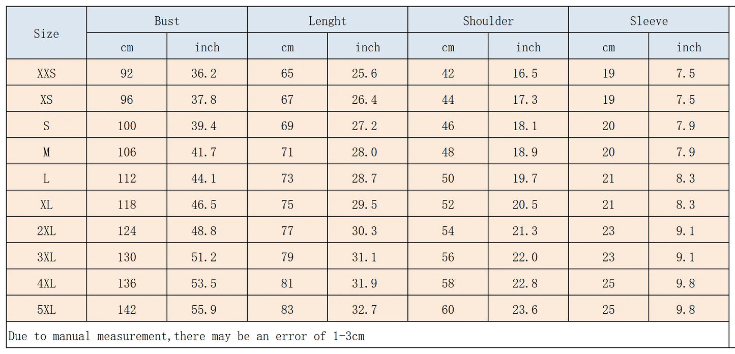 Brazil Flag Print T Shirt For Men Outdoor Sports Short Sleeve T-Shirts Casual Round Neck Loose Tops Summer Trend Men's Clothing