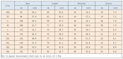 Brazil Flag Print T Shirt For Men Outdoor Sports Short Sleeve T-Shirts Casual Round Neck Loose Tops Summer Trend Men's Clothing