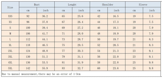 Brazil Flag Print T Shirt For Men Outdoor Sports Short Sleeve T-Shirts Casual Round Neck Loose Tops Summer Trend Men's Clothing