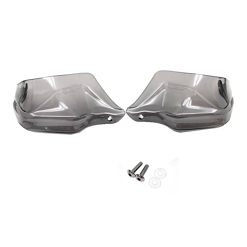 For BMW F800GS F700GS F800 GS F700 GS F 800GS 2013-2018 Motorcycle Handguard Shield Hand Guard Protector Windshield Accessories