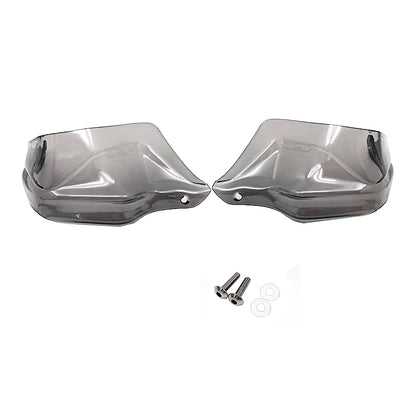 For BMW F800GS F700GS F800 GS F700 GS F 800GS 2013-2018 Motorcycle Handguard Shield Hand Guard Protector Windshield Accessories