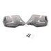 Windshield Grey