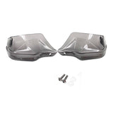 For BMW F800GS F700GS F800 GS F700 GS F 800GS 2013-2018 Motorcycle Handguard Shield Hand Guard Protector Windshield Accessories