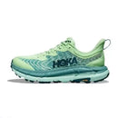 2025 New HOKA Skyline-Float X Running Shoes Men Women Engineered Mesh Upper Professional Marathon Sneakers