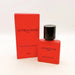 25ml