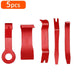 5PCS