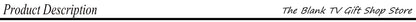 INS Korean Style Heart Shaped Cosmetic Mirror Acrylic Transparent Base Makeup Mirror Double Side Home Bedroom Desktop Mirror