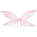 B Pink 76CM