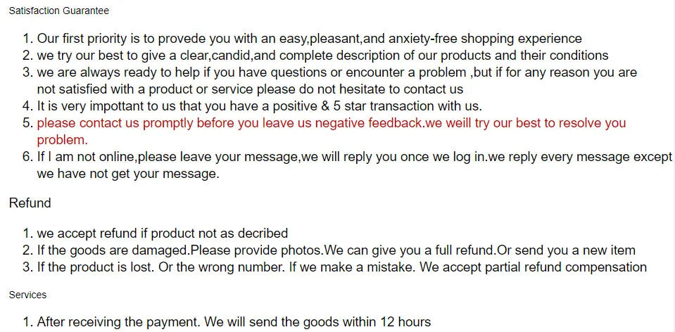 5-20pcs Hexagon Mirror Wall Tiles, Self-Adhesive Peel & Stick Decor for Living Room TV Background, Bedroom, Bathroom