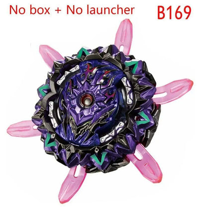 Tops Launchers Beyblade metal fusion B-131 Arena Toys Sale Bey Blade Blade Achilles Bable Fafnir Phoenix Blayblade blade
