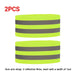2PCS 5cm
