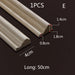 E-4cmx1Pcs