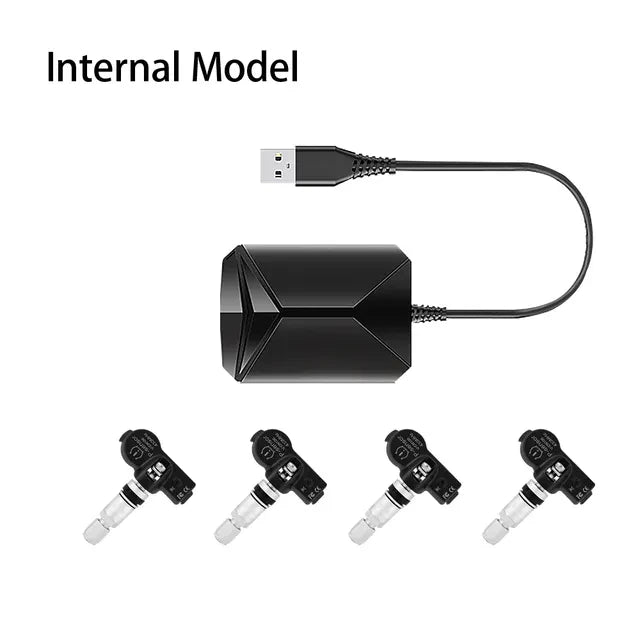 Para Android Navegação de tela Acessórios Opcionais Carro Multimídia Player