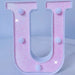Pink-U