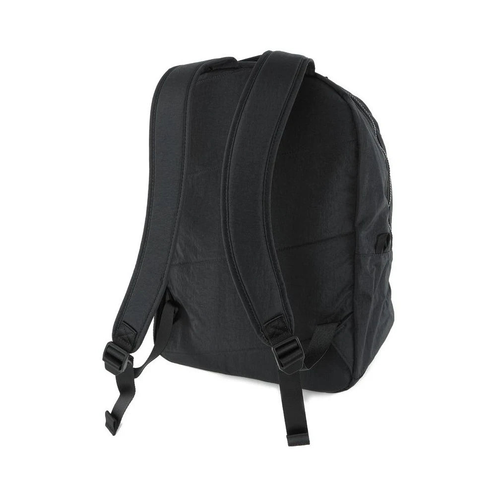 NIKE 2025 Adult NK AURA BKPK Backpack HF7007-010