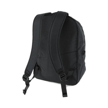 NIKE 2025 Adult NK AURA BKPK Backpack HF7007-010