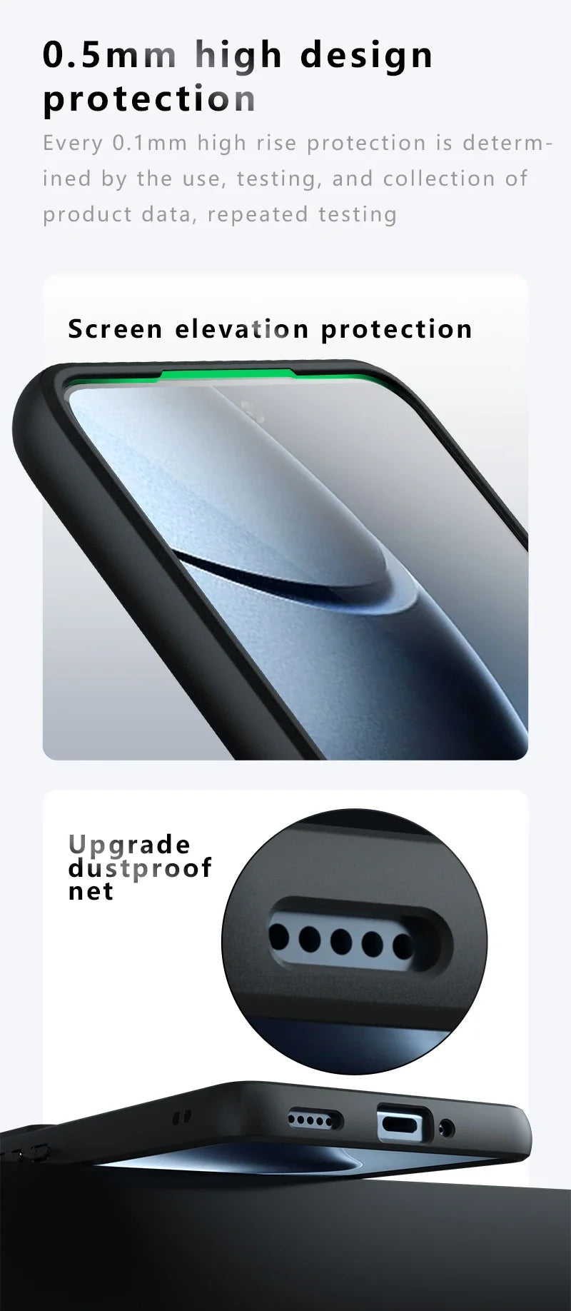 Case for Xiaomi 15T 14T Pro Poco F6 Pro New Matte Transparent Magnetic Wireless Charge Shockproof Funda For Magsafe Cover