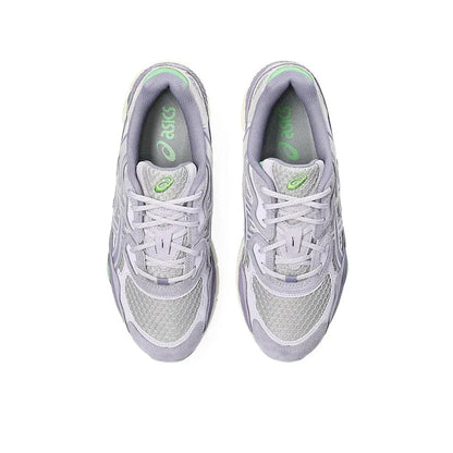 Asics Gel-NYC Original Running ShoesMen and Women Sneakers Breathable Balance