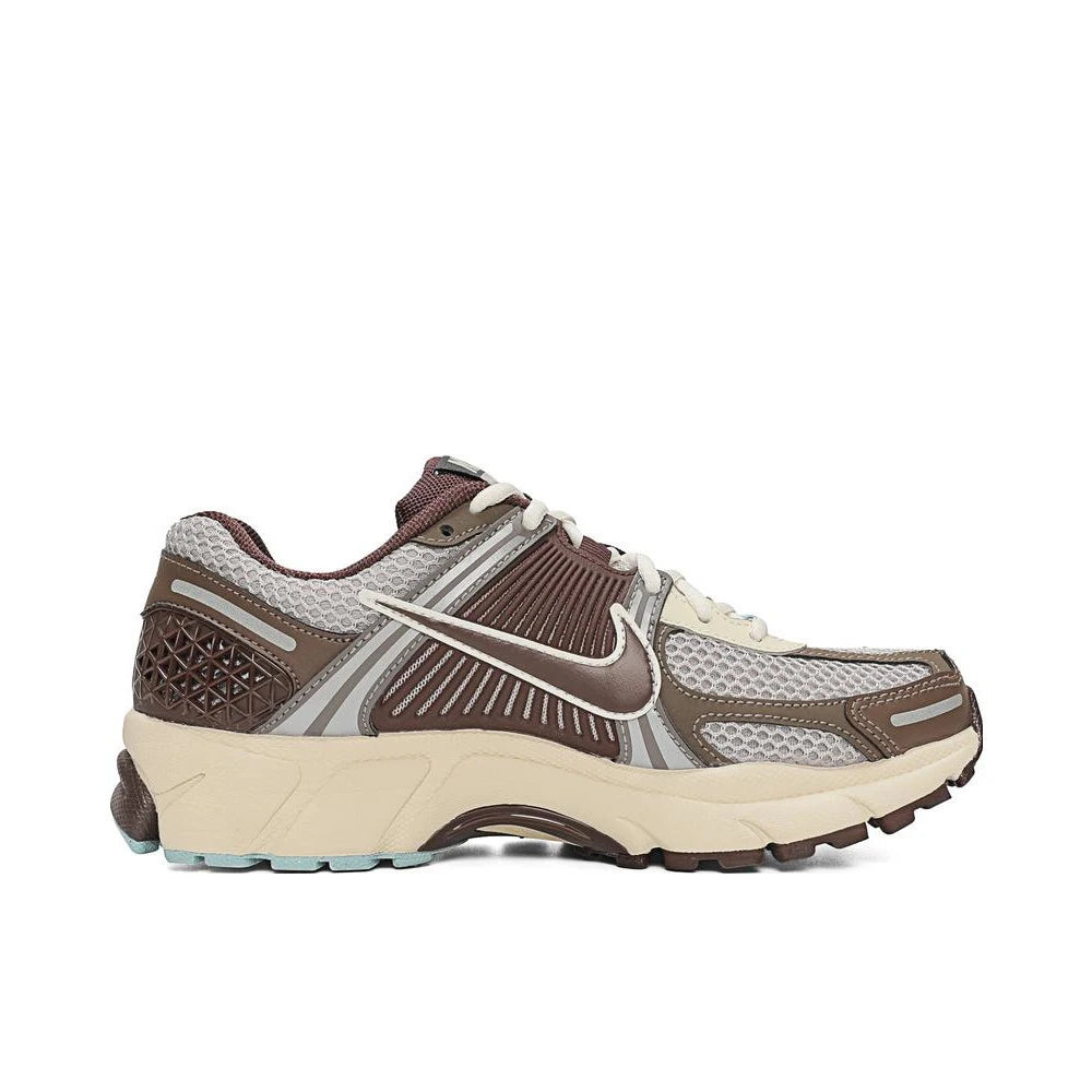 NIKE 2025 Women's W NIKE ZOOM VOMERO 5 Casual Sports Shoes FD9920-022