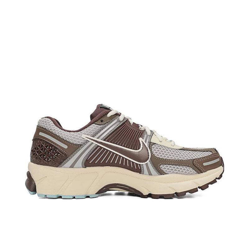 NIKE 2025 Women's W NIKE ZOOM VOMERO 5 Casual Sports Shoes FD9920-022