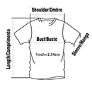 Summer anime Super Mario fashion cute boy 3D top T-shirt+shorts two-piece set Mario girl and boy top short sleeved shorts