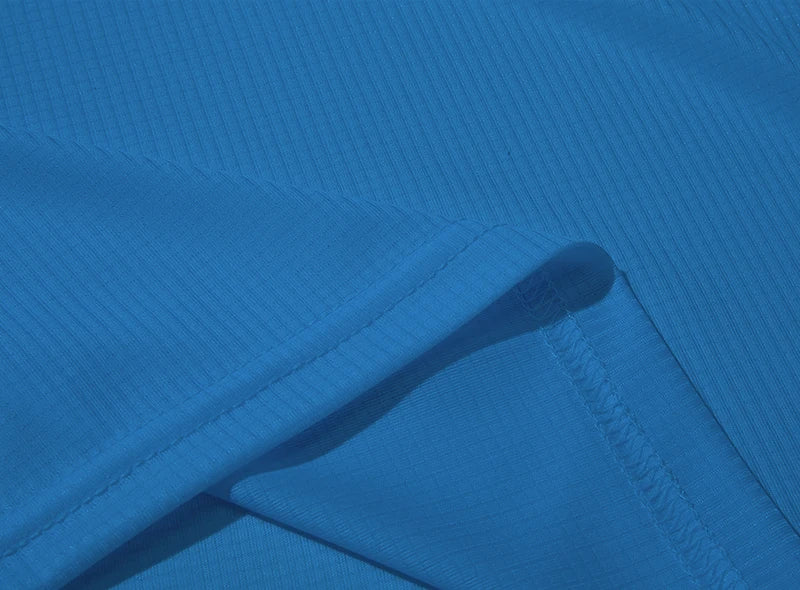 Multicolor Summer Short Sleeve Sport Shirt High Quality Gym Clothing Men Jersey Fitness Shirt Trainer Running T-Shirt Sportswear