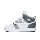 Nike 2025 Boys' SKY JORDAN 1 (PS) Jordan Basketball Shoes BQ7197-011