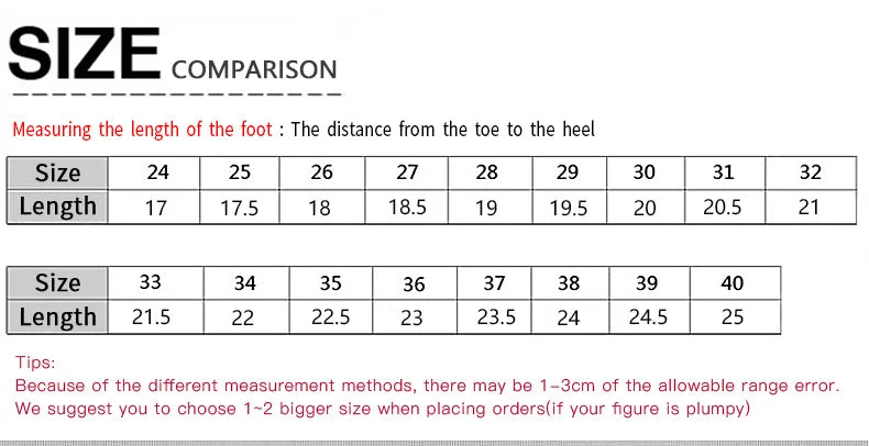 Girls Satin Latin Shoes Low Heel Ballroom Dance Shoes Adult Tango Salsa Shoes for Practice Toddler Latin Dance Shoes Performance